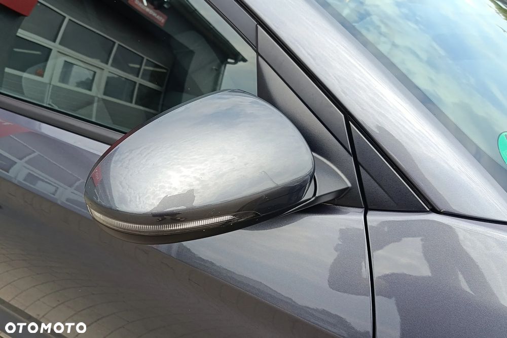 Hyundai Tucson 1.6 GDi 2WD Style - 17