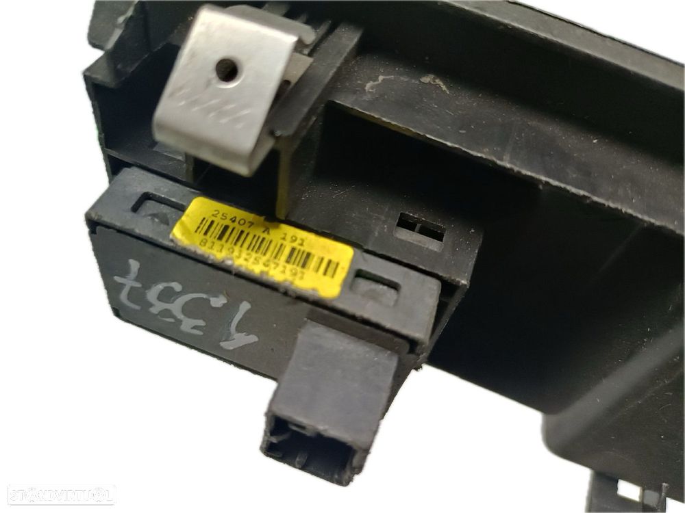 Botão / Botões / Comutador Vidro Esq Fiat Bravo Ii (198_) - 3