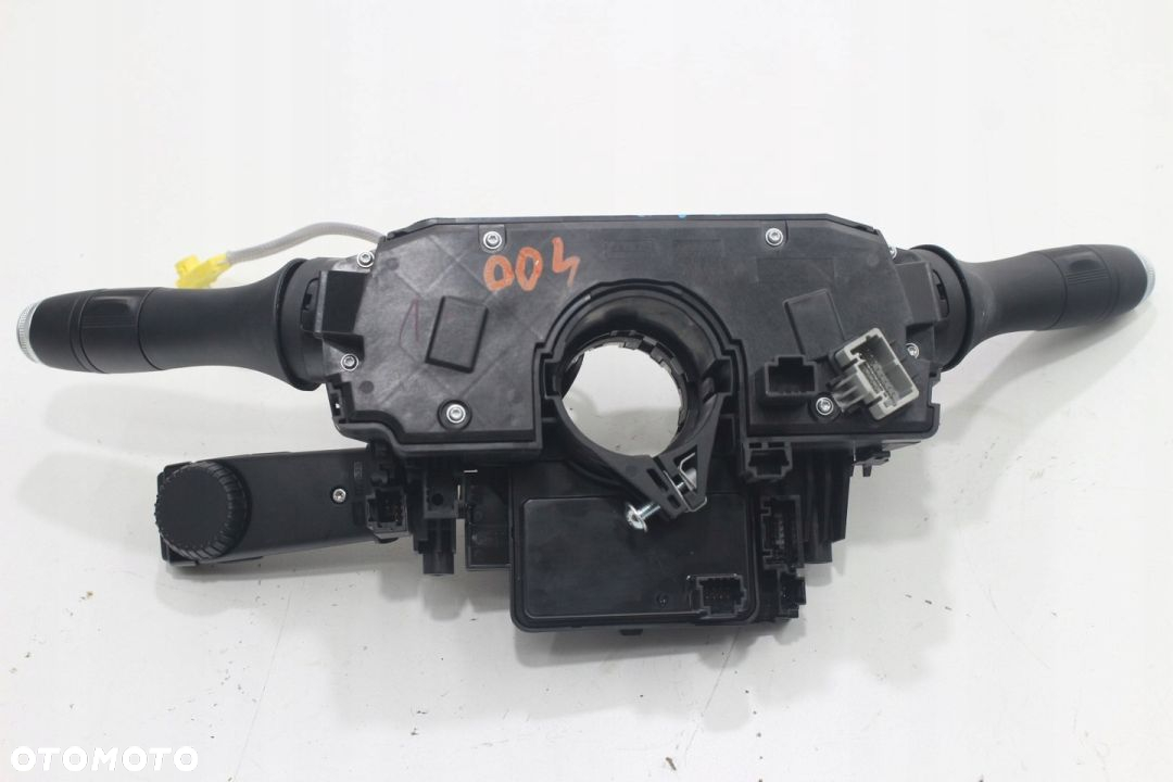 Przełącznik Zespolony Taśma 255675601R Captur II - 7