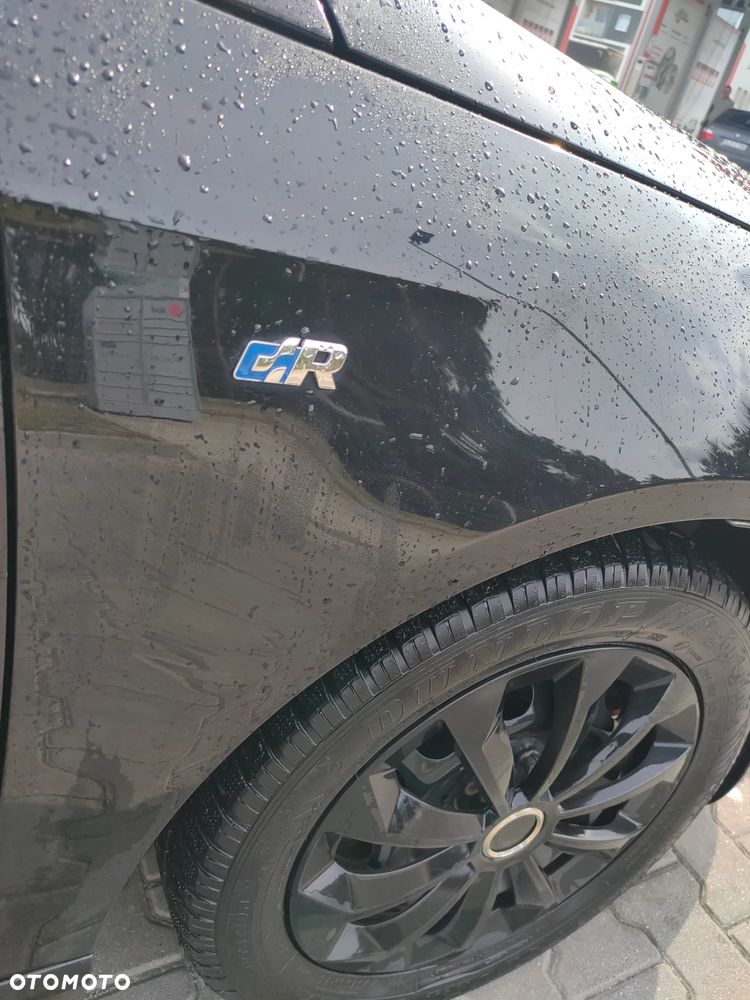Volkswagen Passat 2.0 TDI DPF Sportline DSG - 5