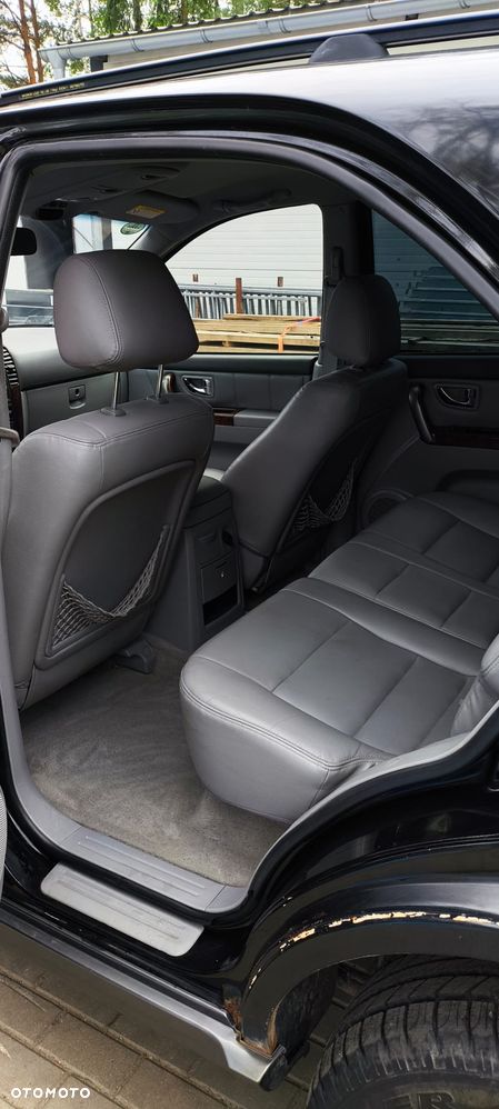 Kia Sorento - 11