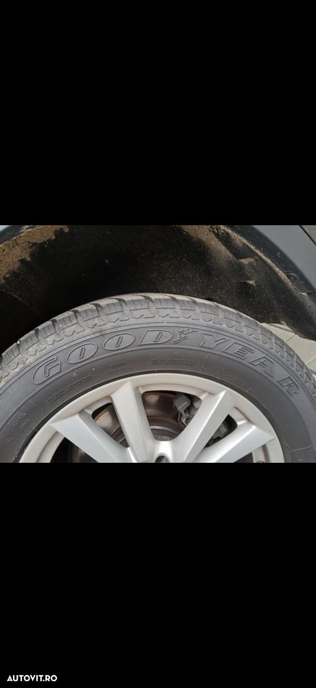 BMW X5 xDrive40d - 3