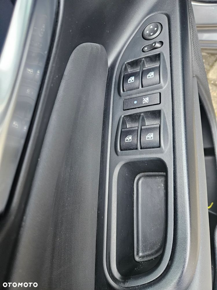 Fiat Tipo 1.4 T-Jet 16v S-Design - 15