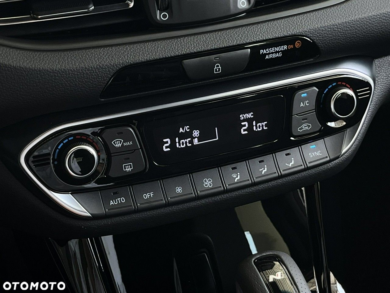 Hyundai i30 - 33