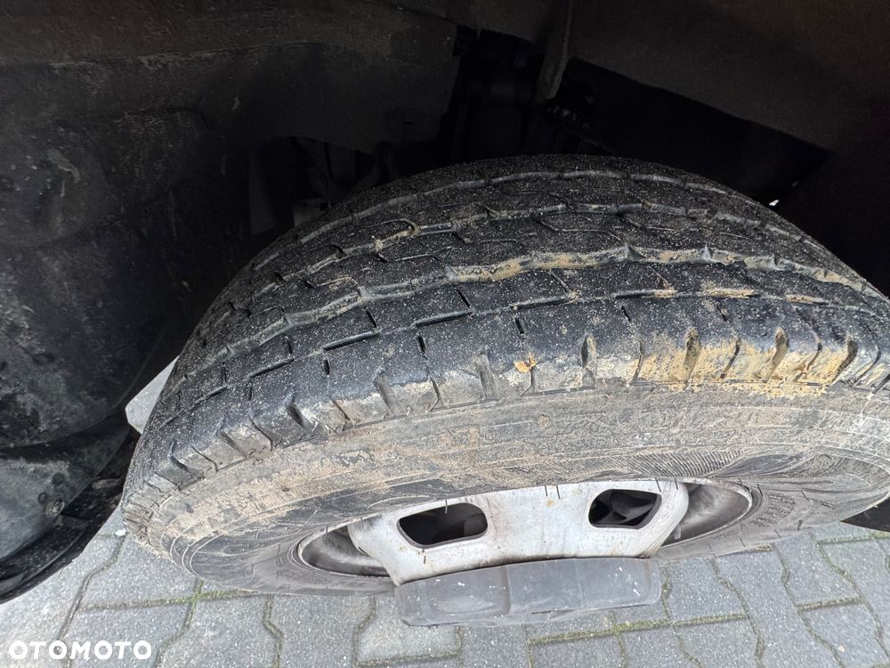 Iveco 35C14,,35C17,,35C18,,50C15,,50C17,,50C18 - 11