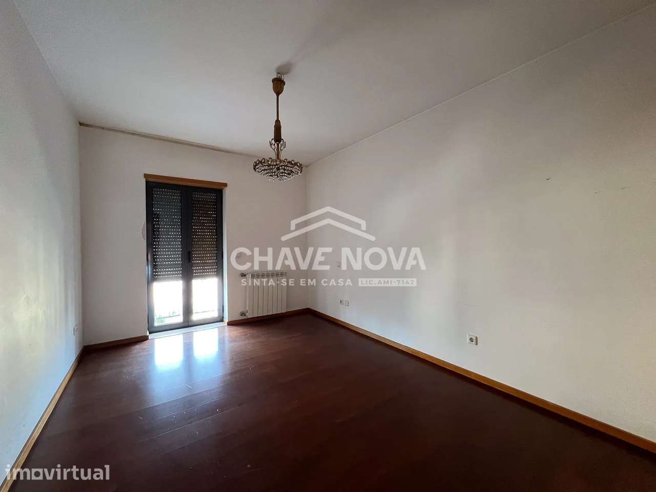 Apartamento T4 em Oliveira do Douro | 140 m² - Grande imagem: 5/19