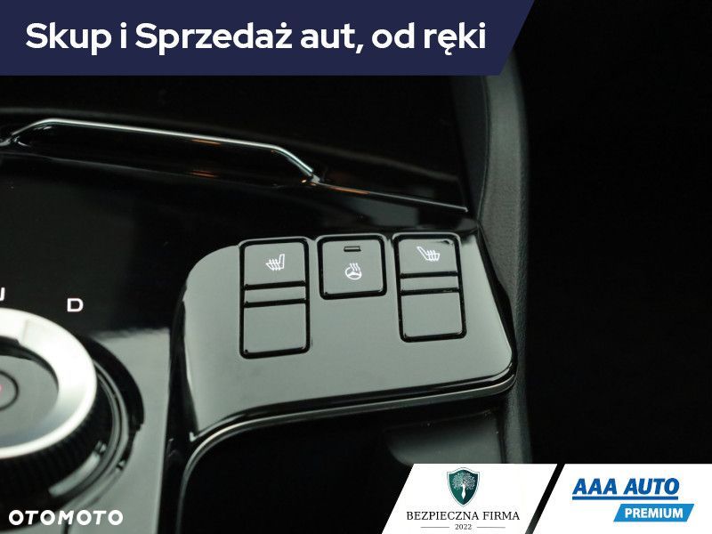 Kia Sportage - 16