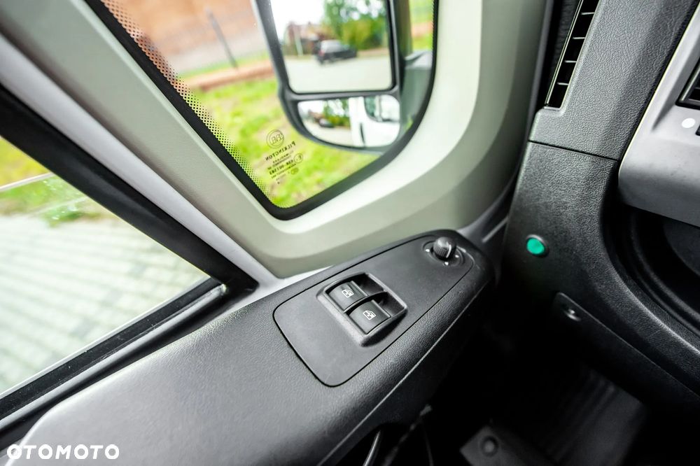 Fiat Ducato - 16