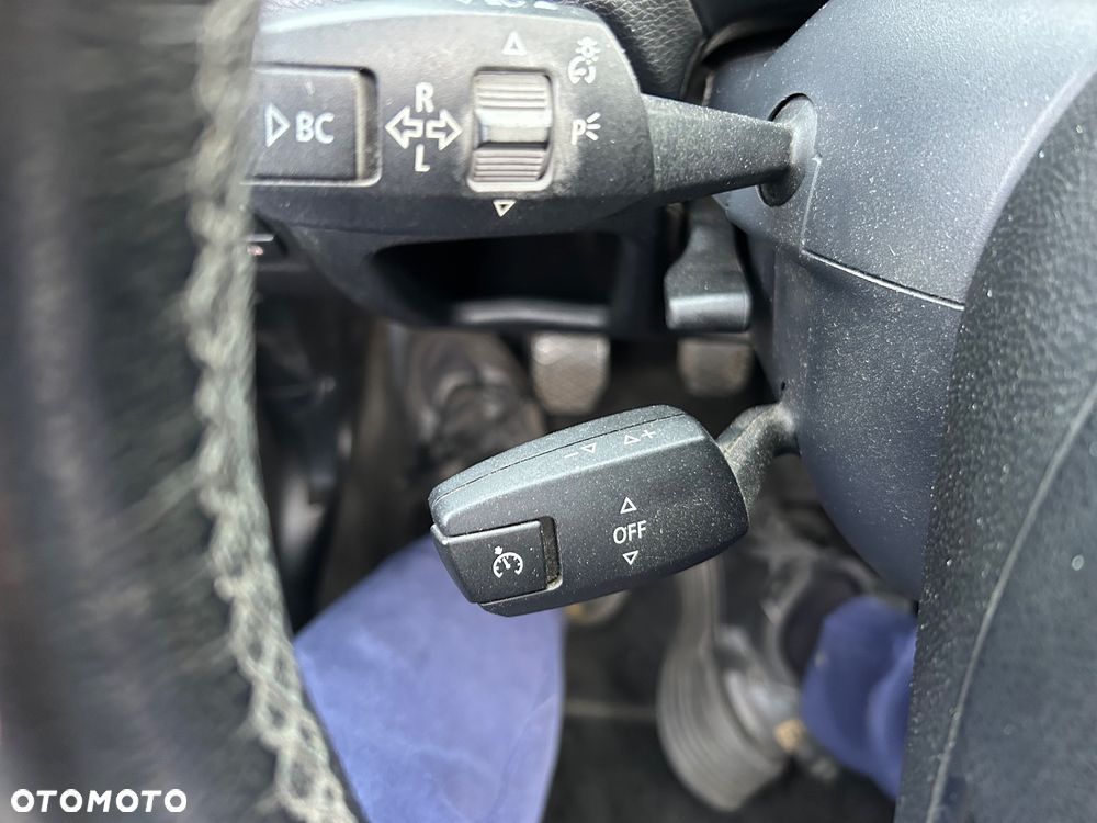 BMW Seria 1 118d Cabrio Limited Edition Lifestyle mit M Sportpaket - 12