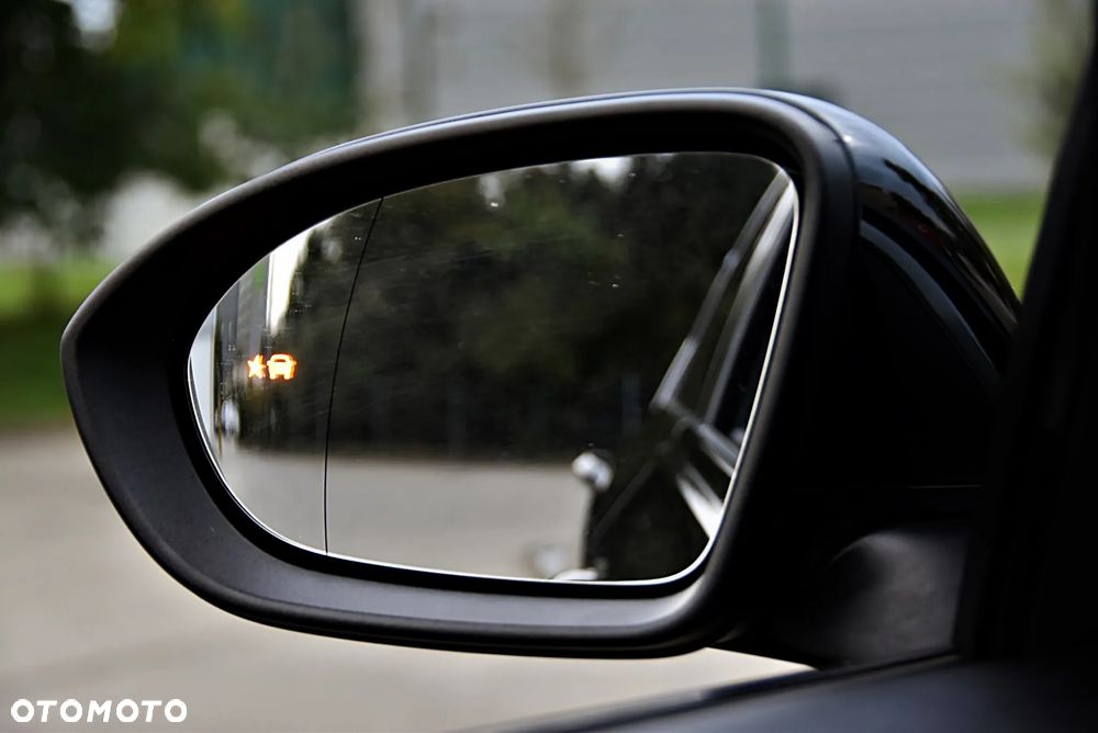 Opel Insignia 1.5 T GPF Innovation S&S - 39