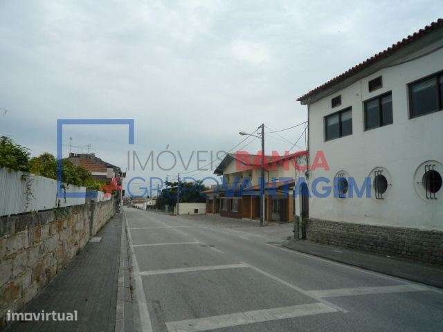 CAVES DO FREIXO  - ANADIA - Grande imagem: 3/11
