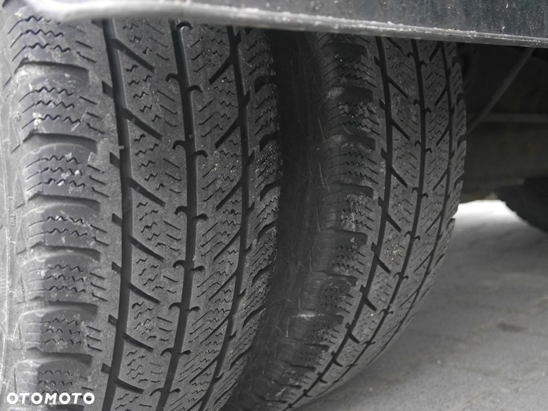Iveco Daily 70C18HA8P - 15