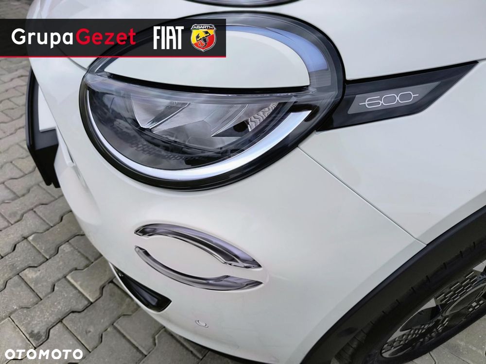 Fiat 600 - 15