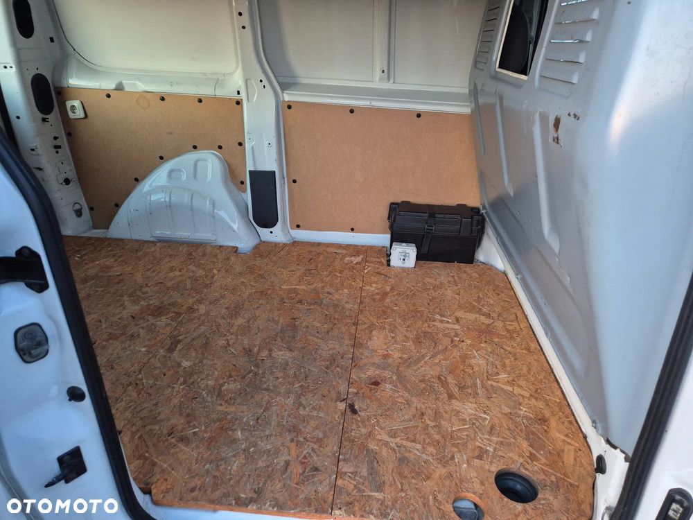Citroën Jumpy - 39
