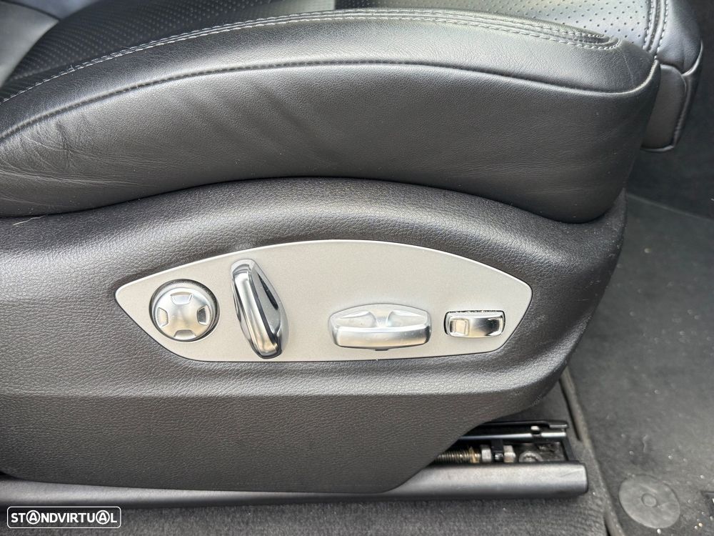 Porsche Macan Standard - 6