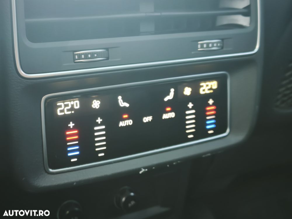 Audi Q7 - 25