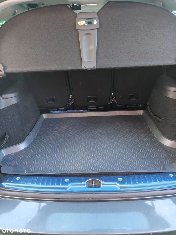 Peugeot 308 155 THP Active - 7