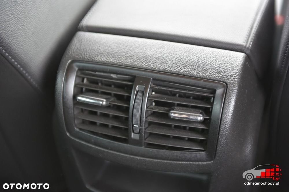 Opel Insignia - 37