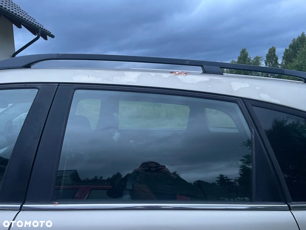 Chevrolet Captiva - 2