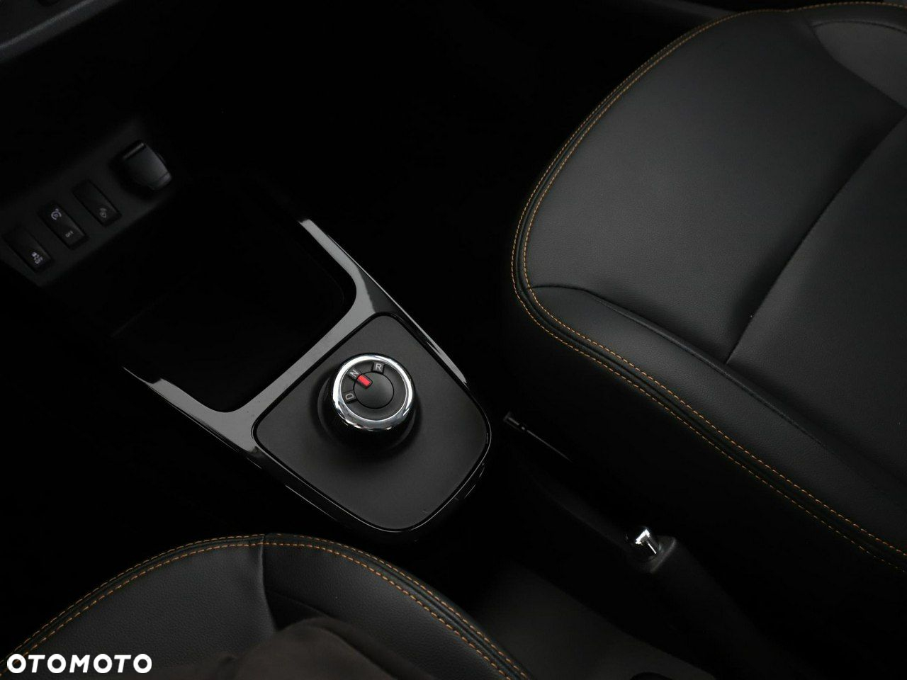Dacia Spring 27.4kWh Comfort Plus - 28