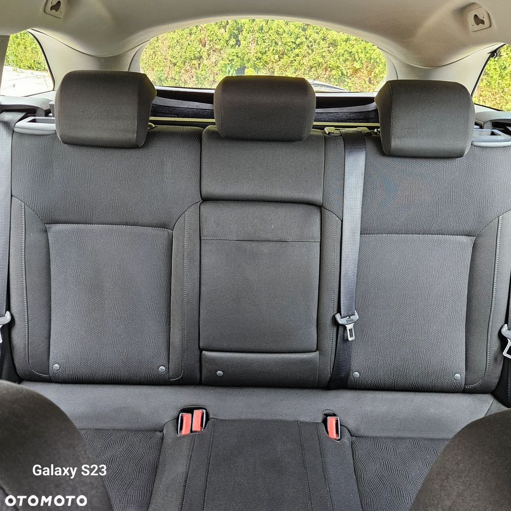 Opel Insignia 1.6 Design Edition - 35
