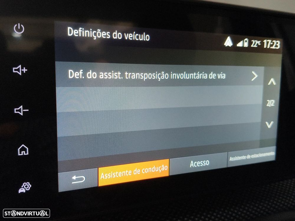 Dacia Logan 1.0 ECO-G Expression Bi-Fuel - 29