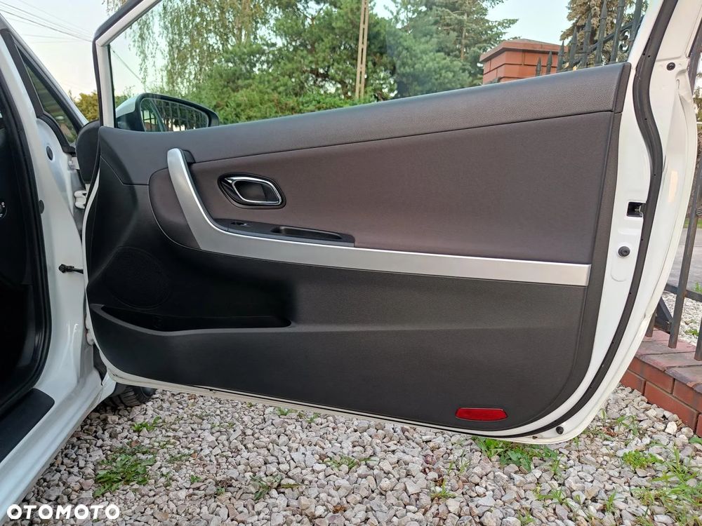 Kia ProCeed 1.6 GDI Vision - 19