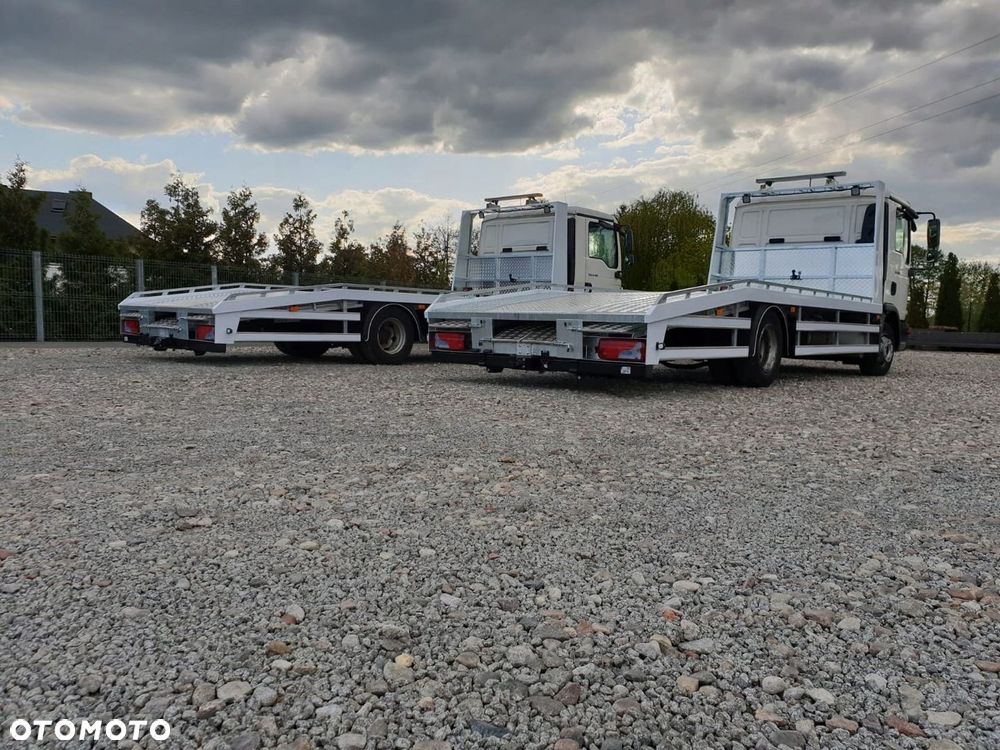 NAJAZDY - POMOC DROGOWA - AUTOLAWETA - PRODUCENT - 7