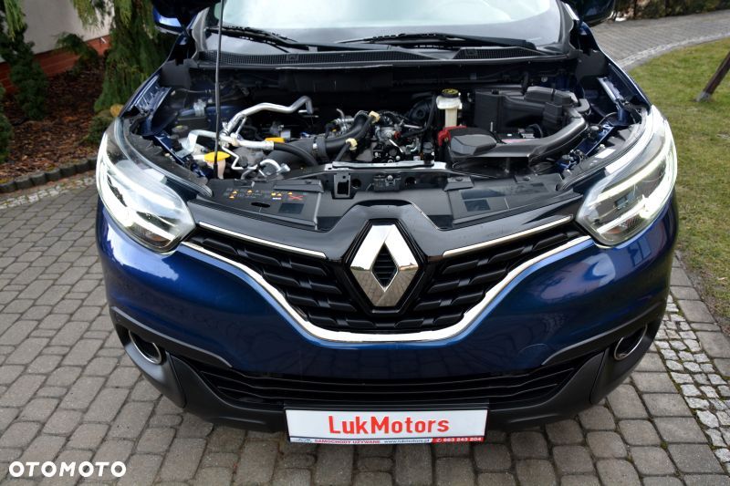 Renault Kadjar - 19