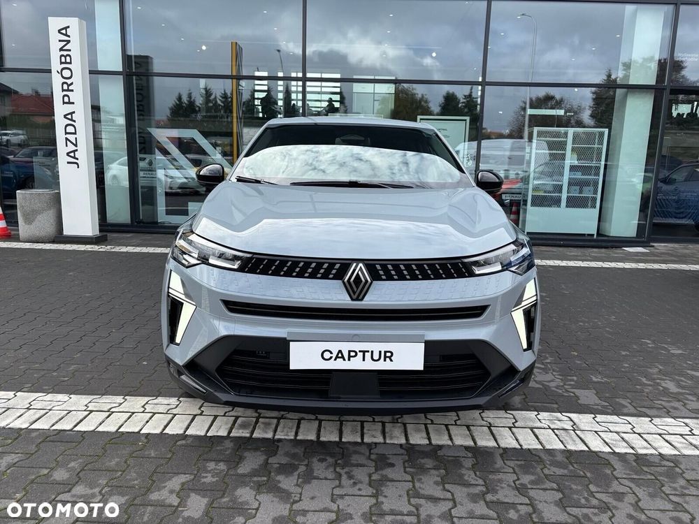 Renault Captur - 7