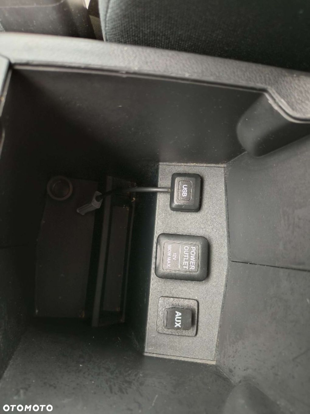 Honda CR-V - 13