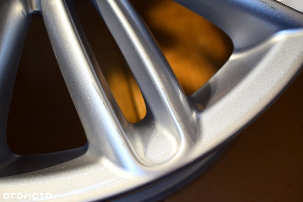 MINI 17" Cooper F54 F55 F56 F57 Oryginał! - 3