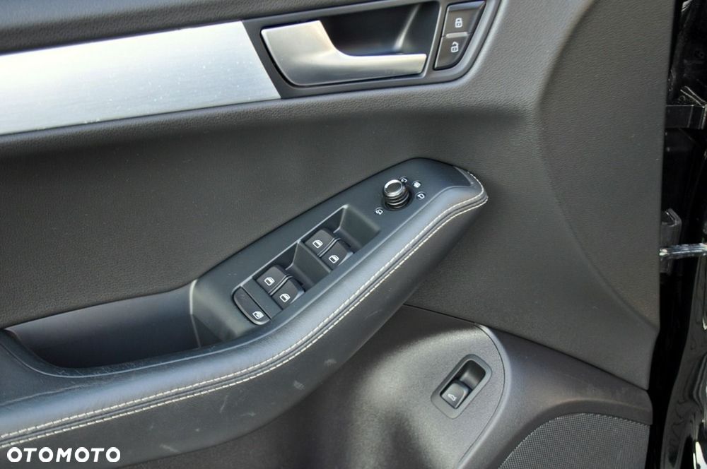 Audi Q5 - 37