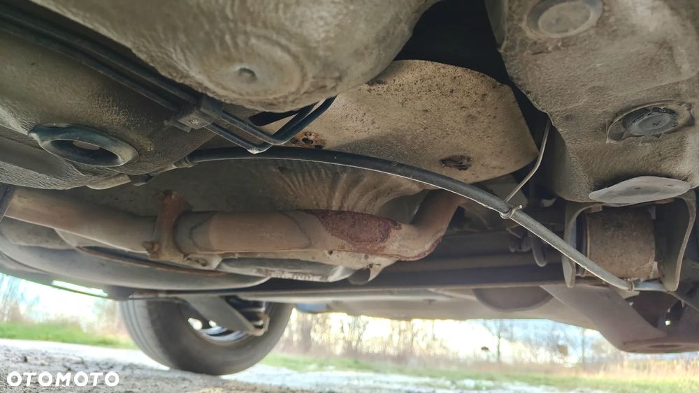 Volkswagen Golf 1.4 Basis - 7