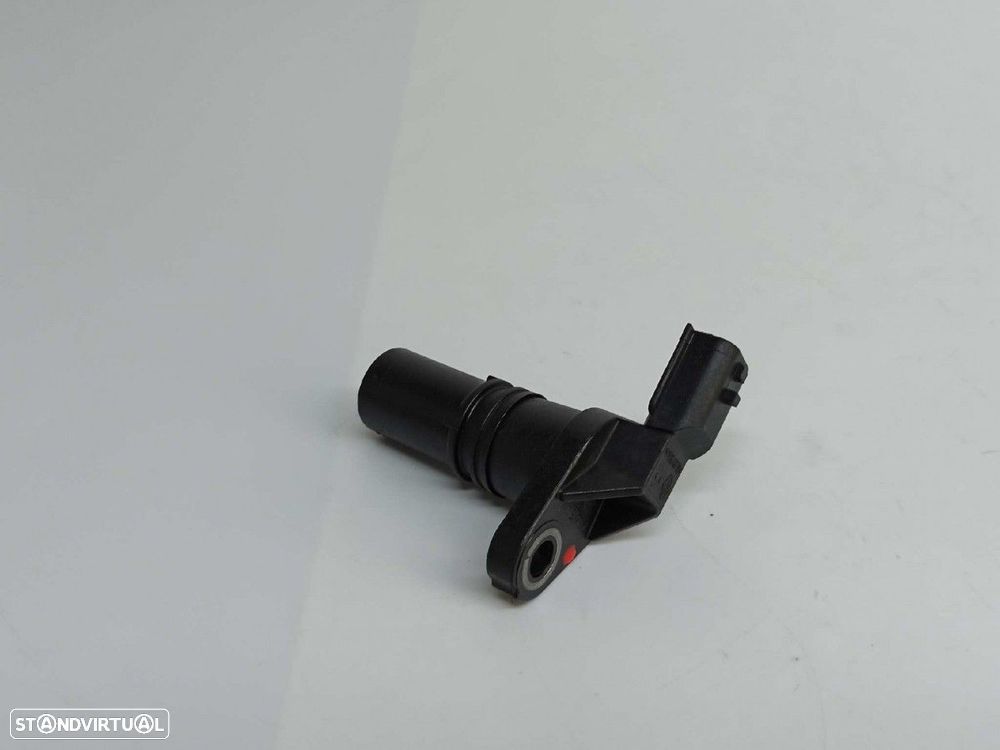 CAPTADOR VOLANTE MOTOR RENAULT CLIO IV BUSINESS - 1