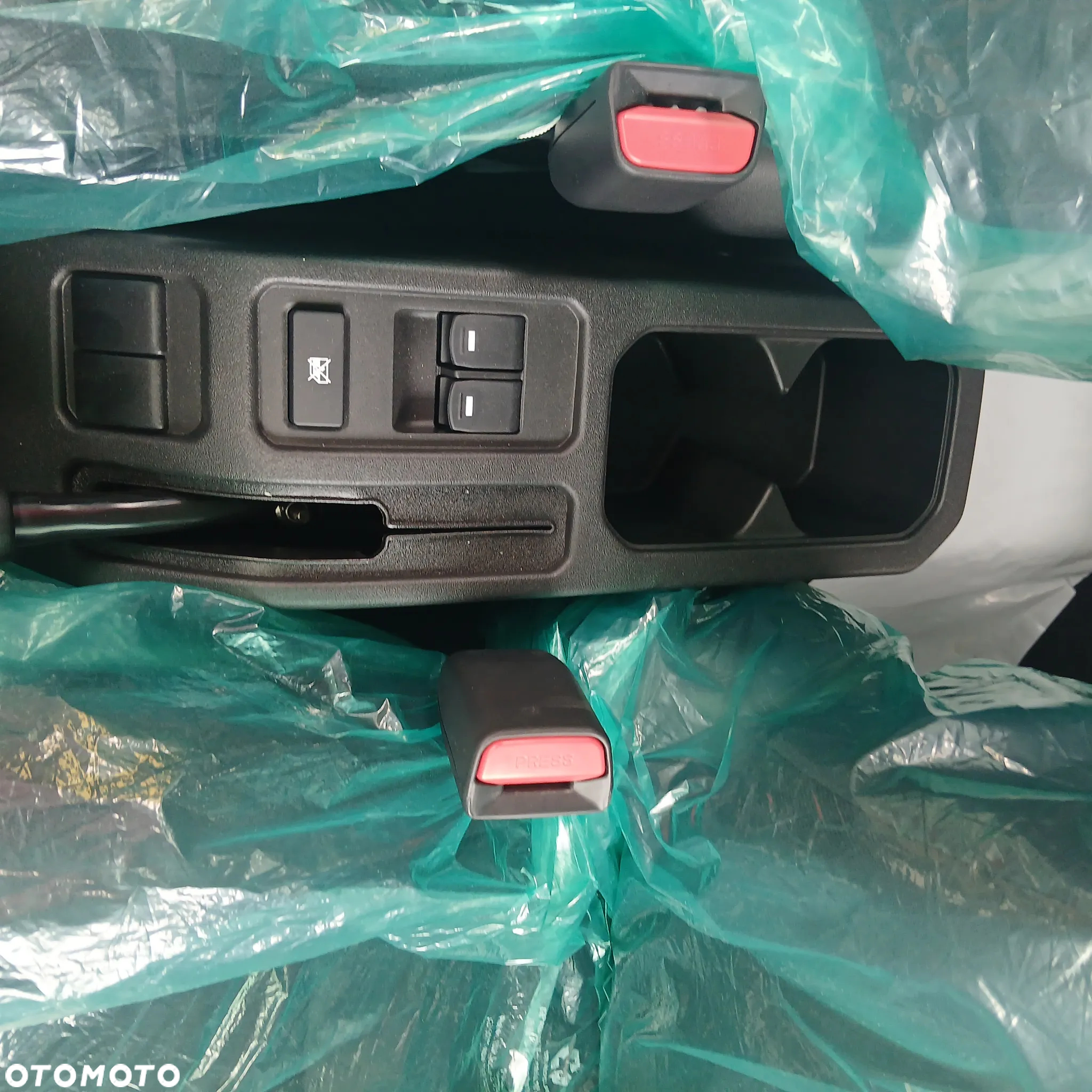 Suzuki Jimny 1.5 Elegance - 9