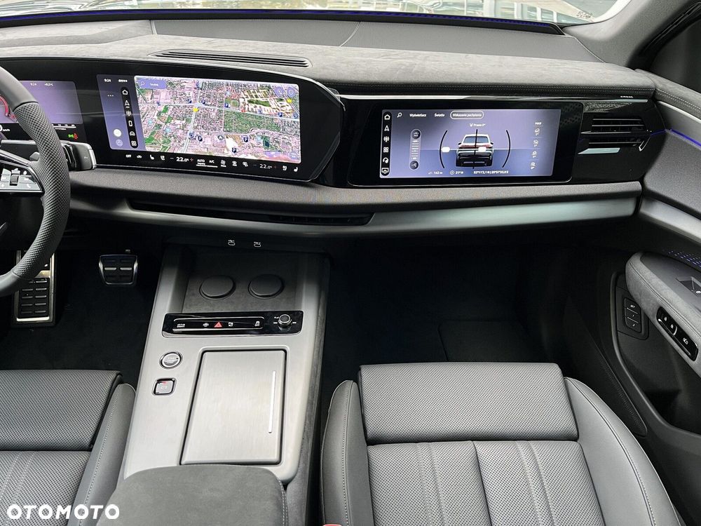 Audi Q7 - 20