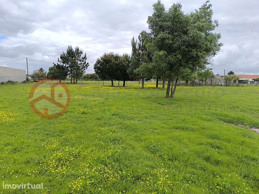 Terreno Misto em Lagoa da Palha, Pinhal Novo - Grande imagem: 5/18