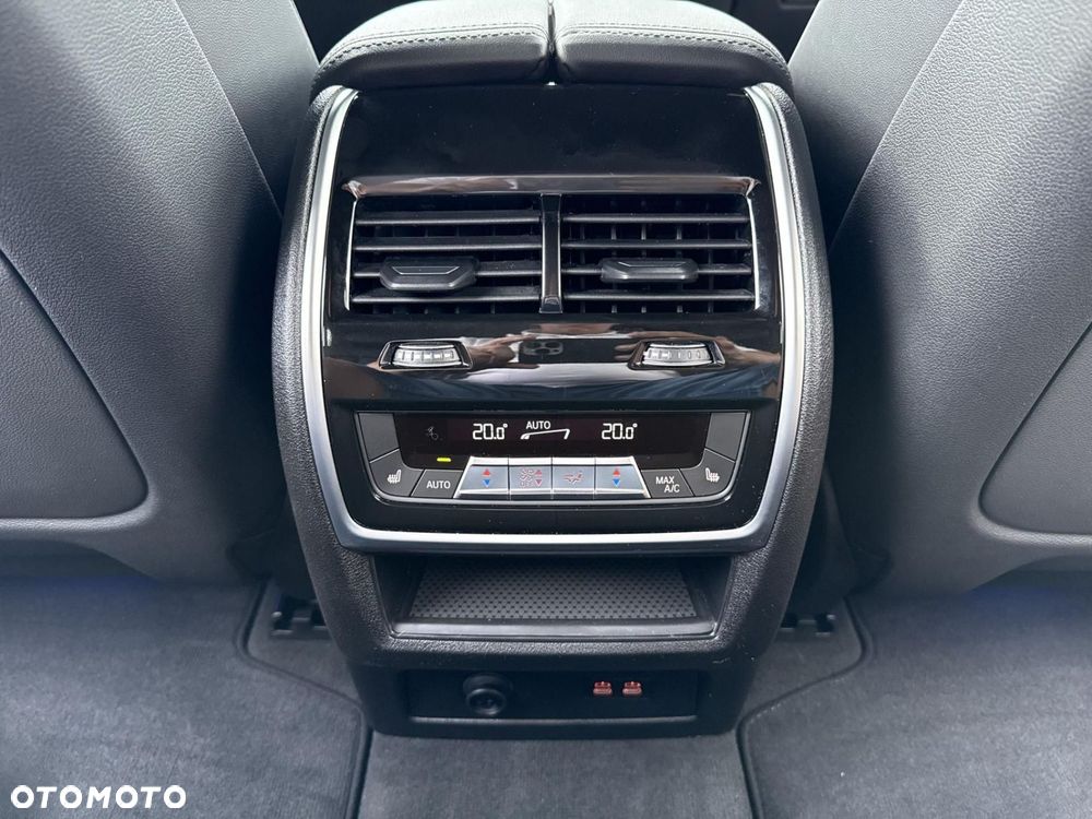 BMW X5 - 31