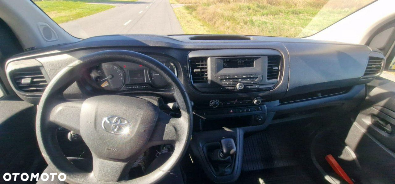 Renault Master - 32