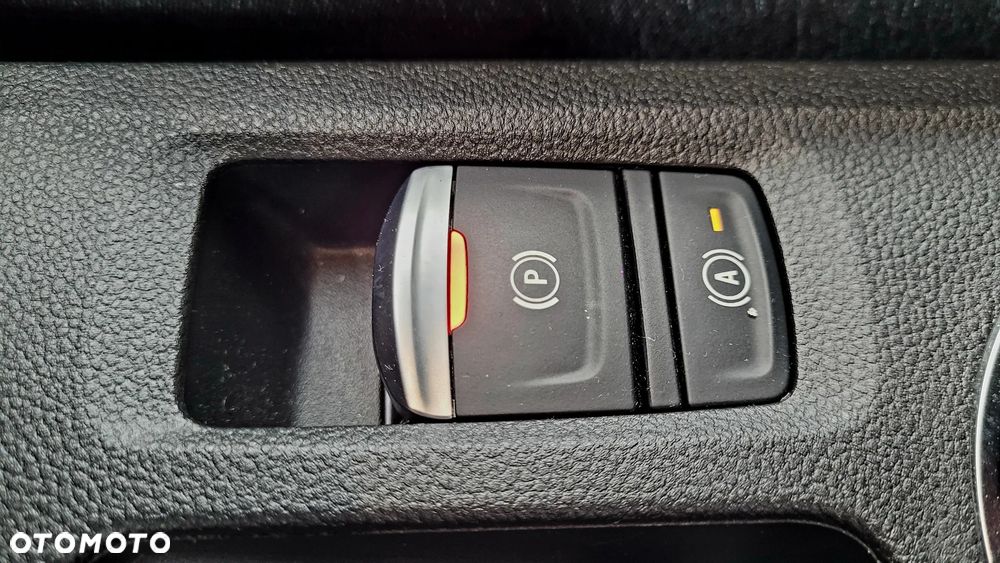 Renault Symbioz - 17