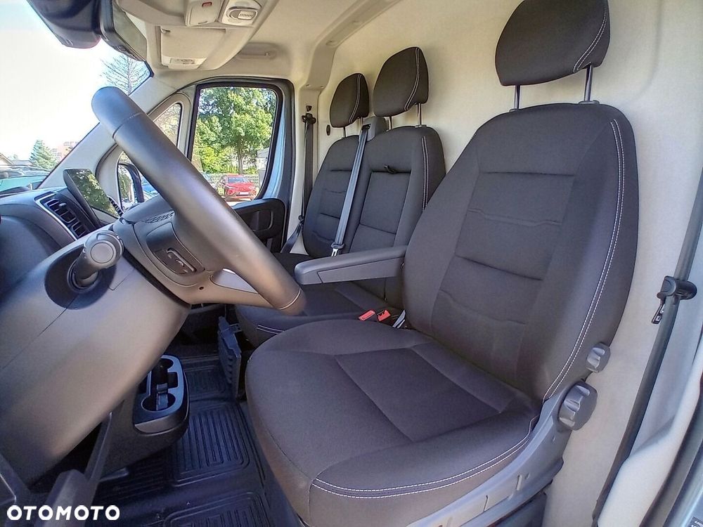 Toyota PROACE MAX - 9