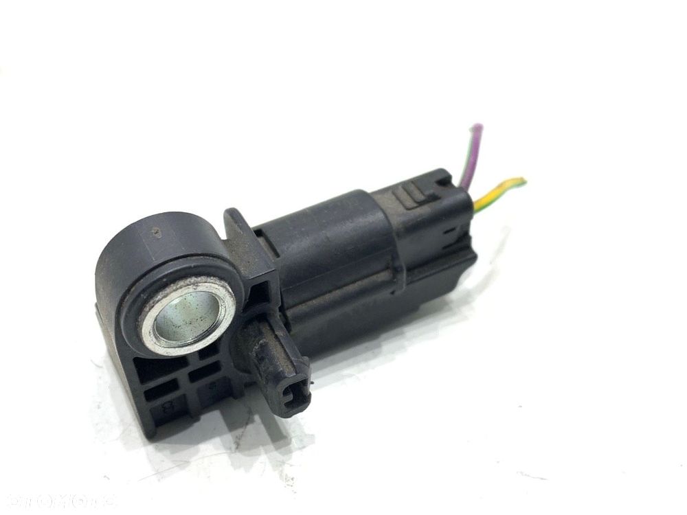 CZUJNIK UDERZENIOWY  FORD TRANSIT COURIER B460 Nadwozie pełne/minivan 2014 - 2022 1.0 EcoBoost 74 - 1