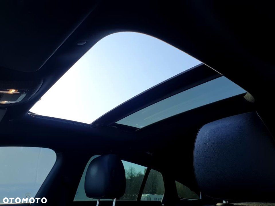 Mercedes-Benz CLA - 39