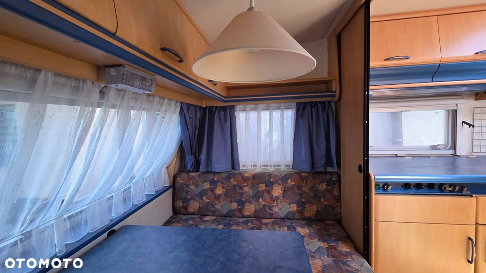 Hobby De Luxe - 13