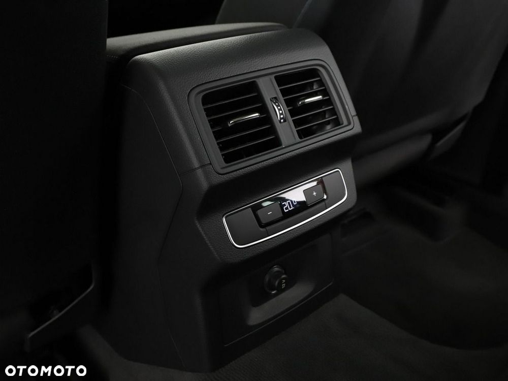 Audi Q5 40 TDI quattro S tronic advanced - 37