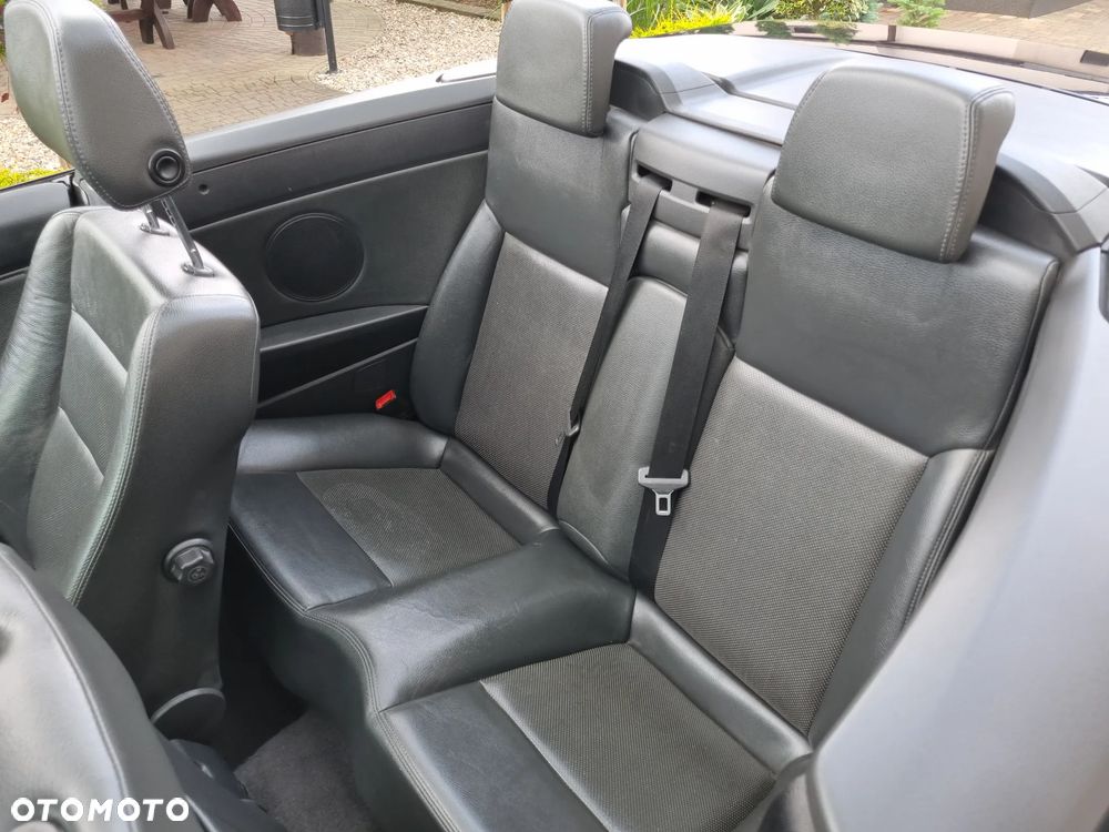 Opel Astra 1.8 Edition - 12