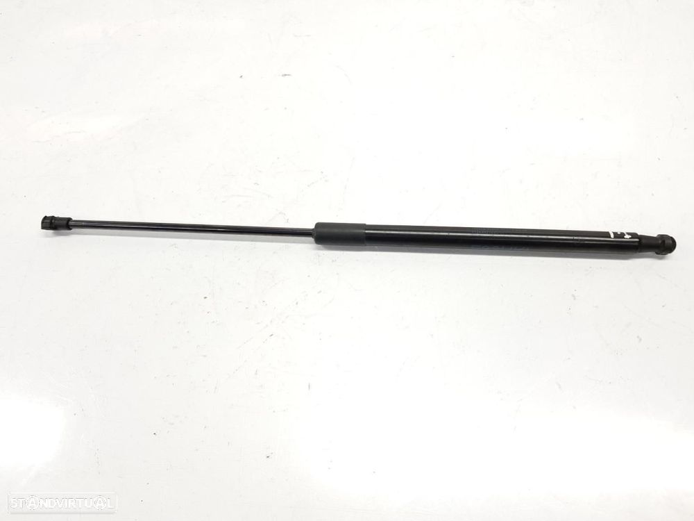 AMORTECEDORES DE PORTA MALA BMW SERIE 4 CABRIO F33 - 1