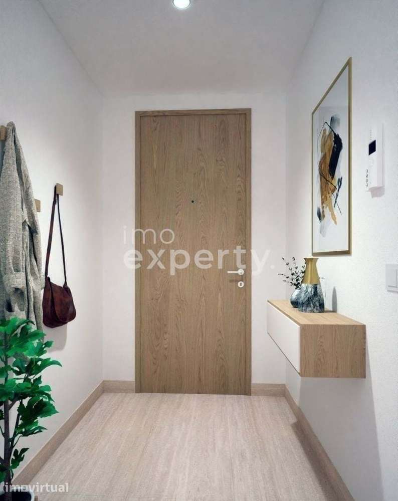 Apartamento T2 | Elite Bay | Câmara de Lobos - Grande imagem: 5/20
