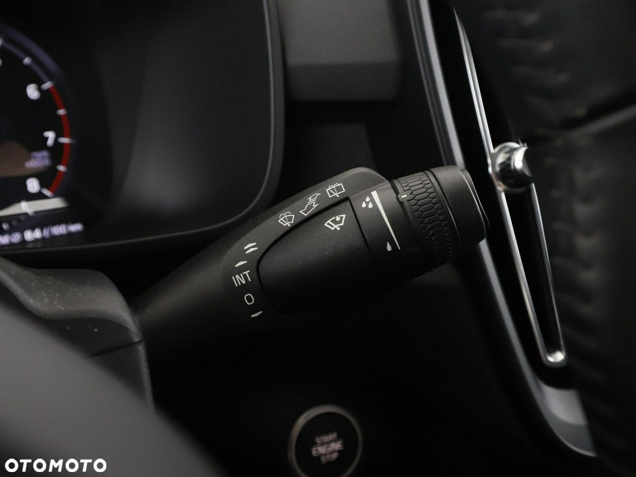 Volvo XC 40 T2 Core - 32